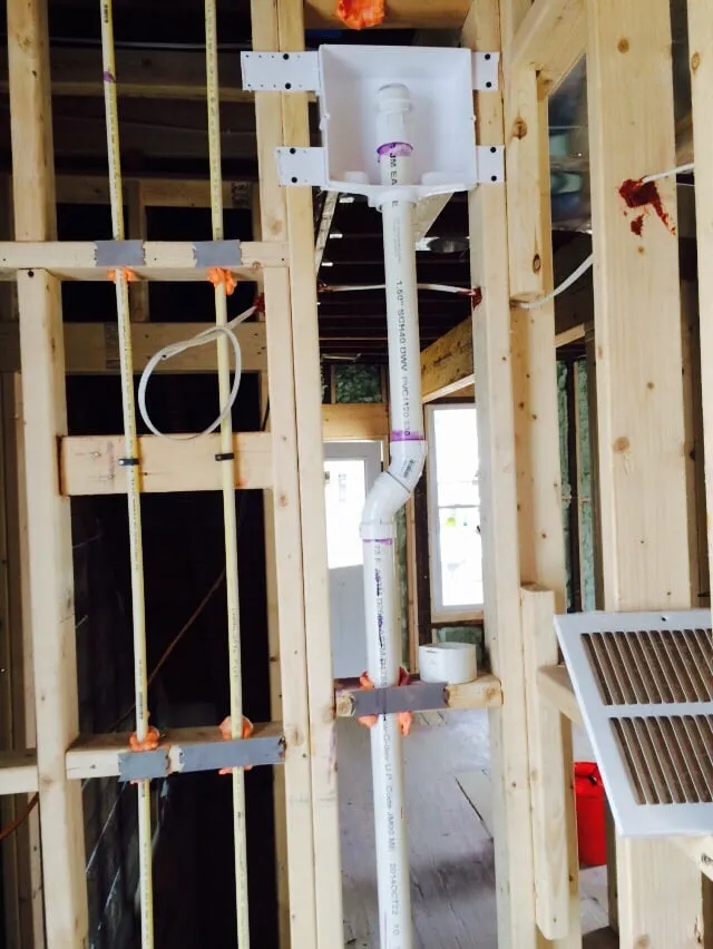 Slide of Cox Plumbing