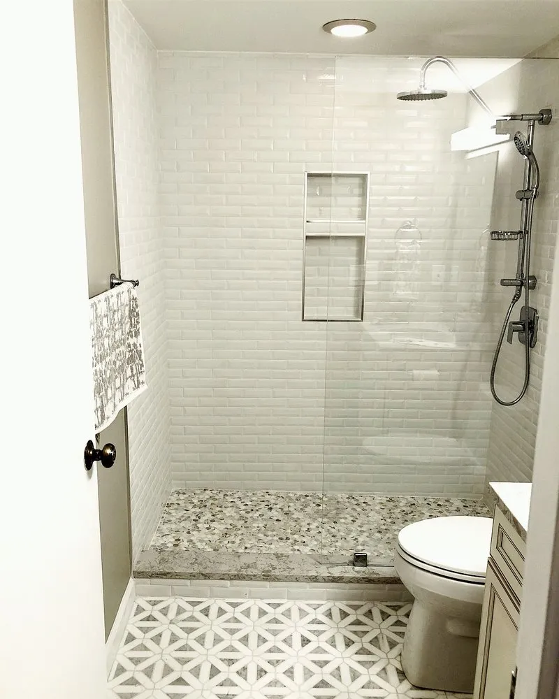 Slide of Cox Plumbing