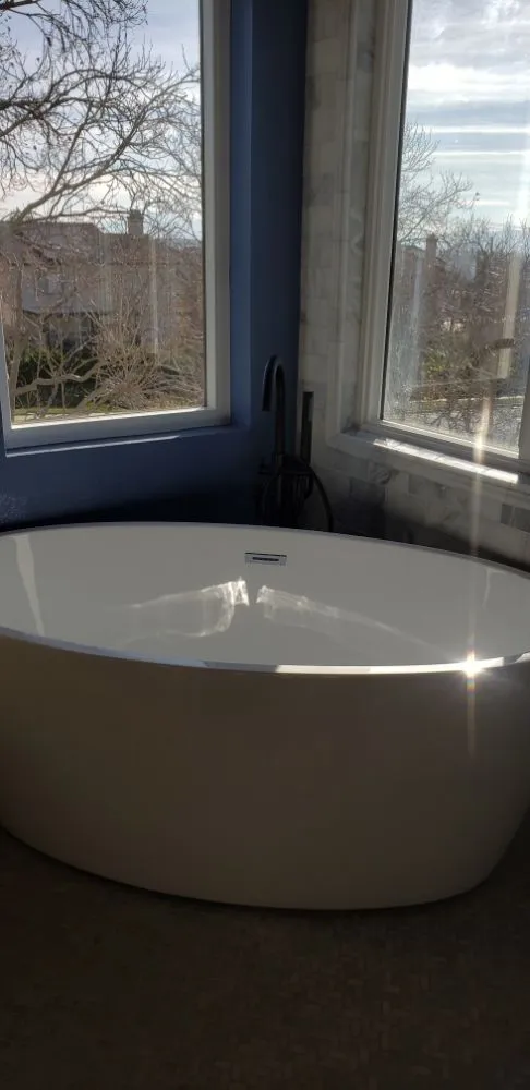 Affordable leak detection experts serving Yucaipa, CA - Cox Plumbing Construction