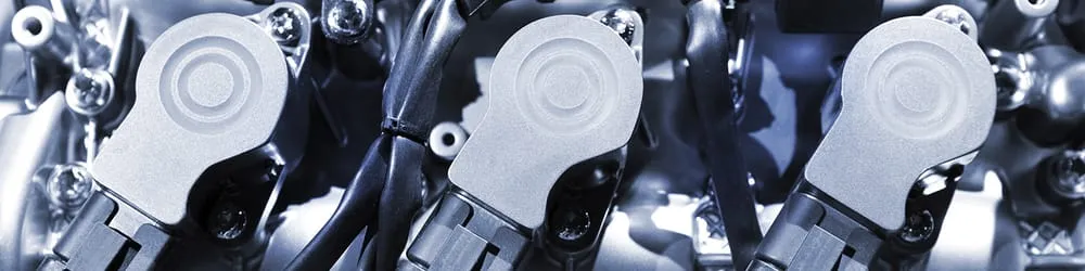 Slide of Coyle Plumbing