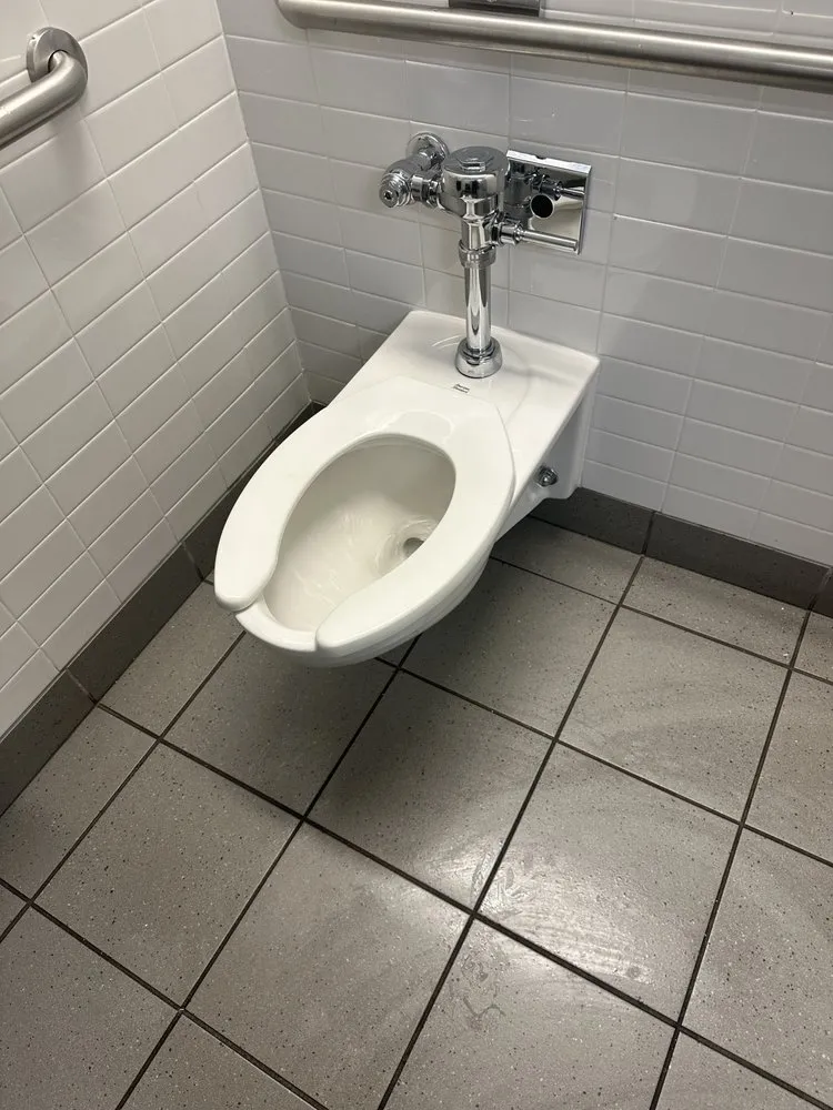 Slide of Coyle’s Sewer and Drain Cleaning