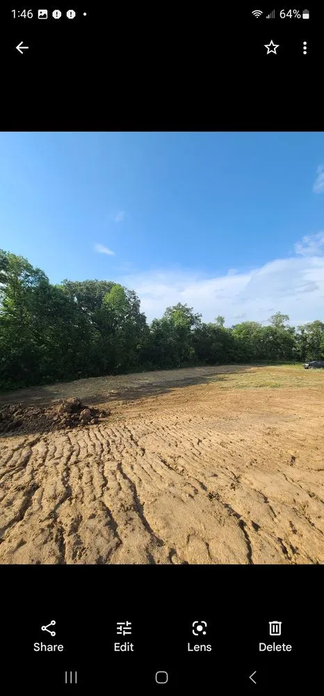 Affordable pipe repair experts serving Canton, MN - Coyote Hill Excavating