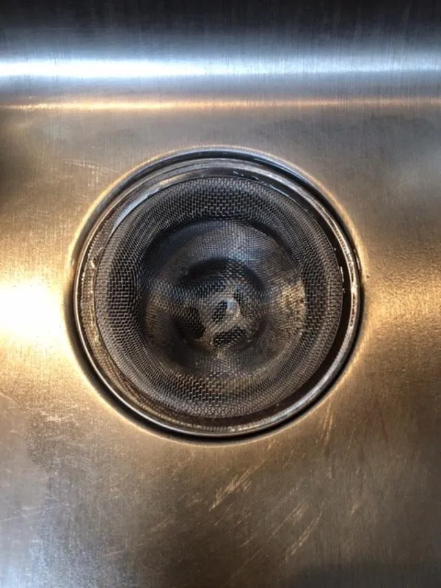 Slide of Coyote Plumbing & Rooter