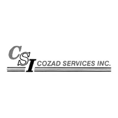 Cozad Services
