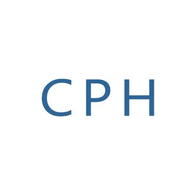 Cozik Plumbing & Heating Logo