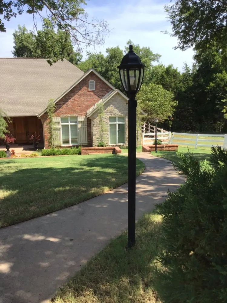 Slide of Cozy Home Handyman Services