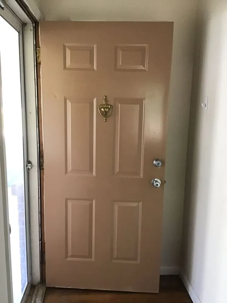 Slide of Cozy Home Handyman Services