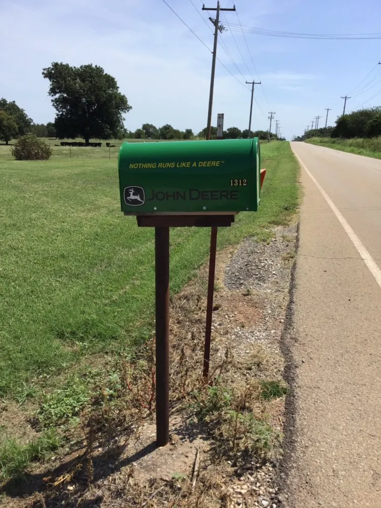 Slide of Cozy Home Handyman Services