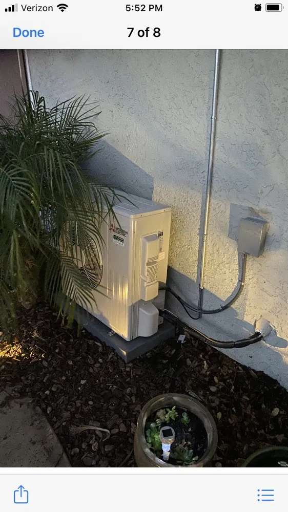 Slide of Cozy Home Services