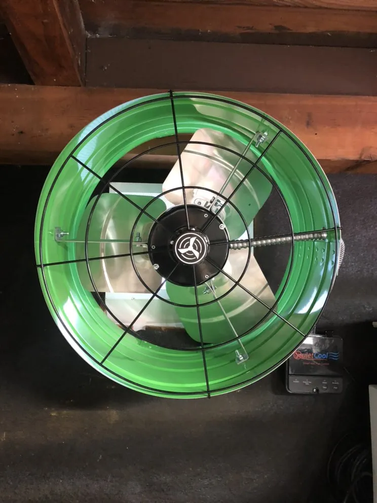 Quality pipe repair service in Vacaville, CA - Cozy Home Services