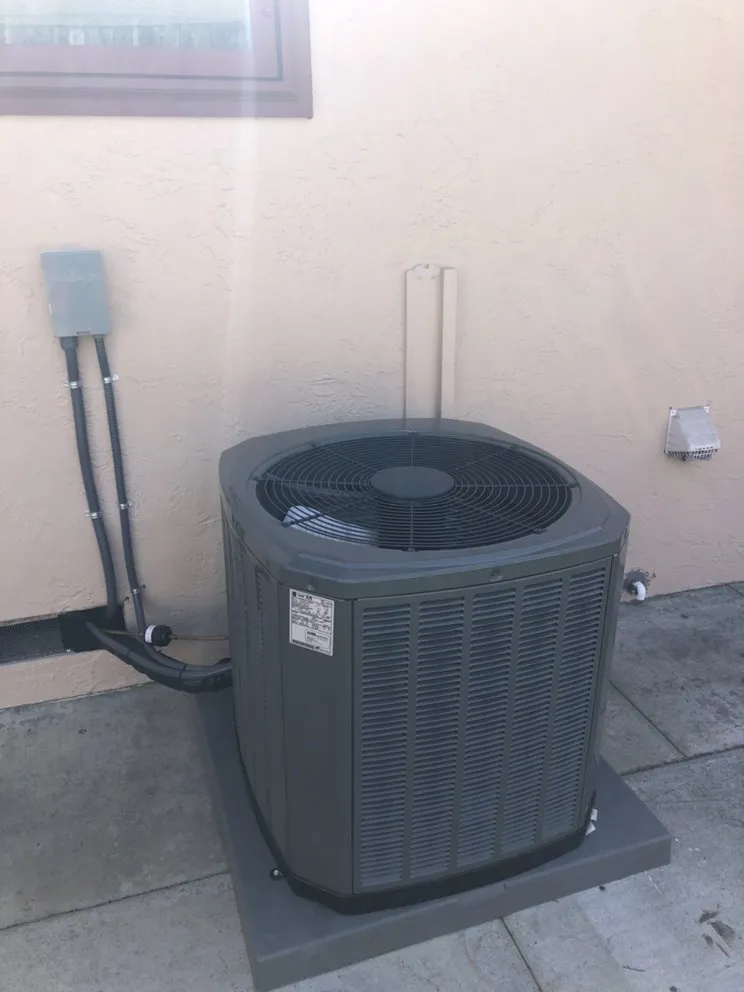 Reliable pipe repair in Vacaville, CA by Cozy Home Services