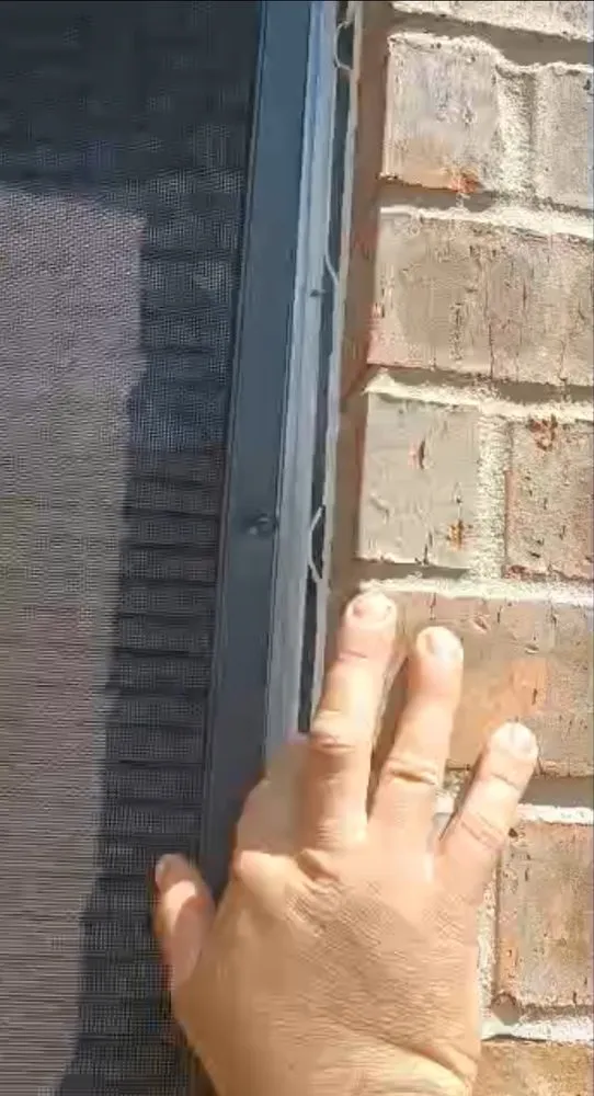 Slide of CP & CM Foundation Repair