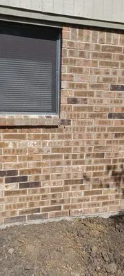 CP & CM Foundation Repair