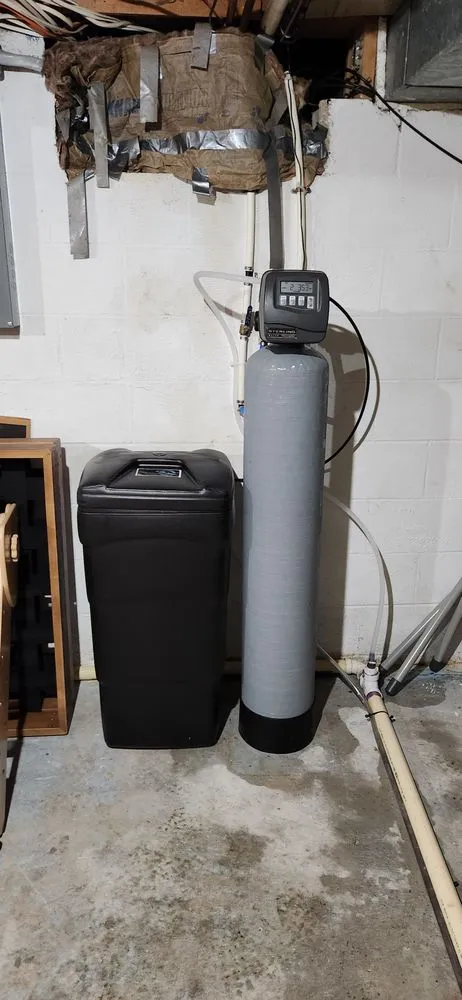 Emergency plumbing repair for homes in Clare, MI by CP Plumbing and Heating