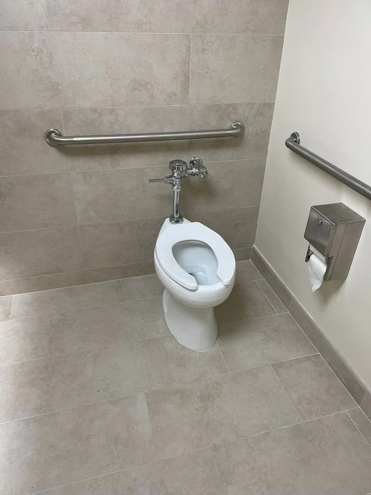 Trusted emergency plumbing experts serving Flushing, NY - CP Plumbing and Heating