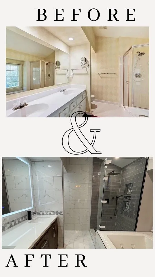 Slide of CP Plumbing Services