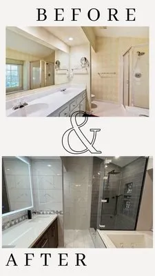 CP Plumbing Services Logo