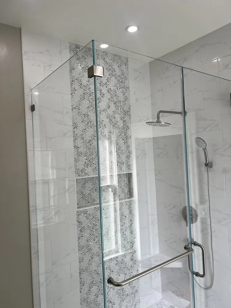 Slide of CP Remodeling