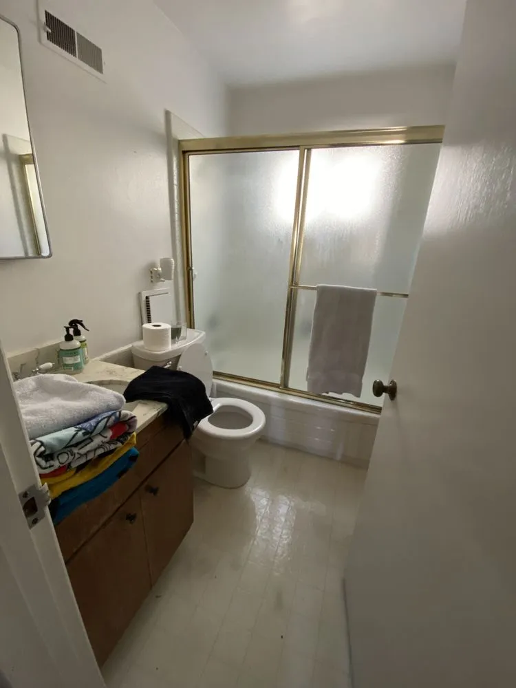 Slide of CP Remodeling