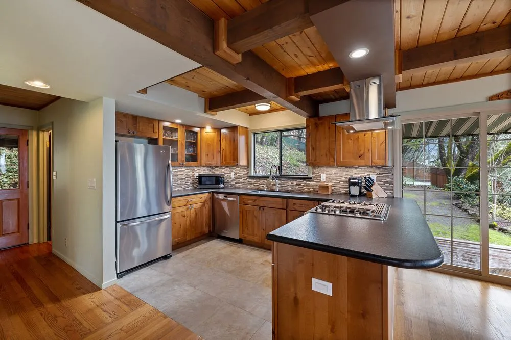 Slide of CP Remodeling