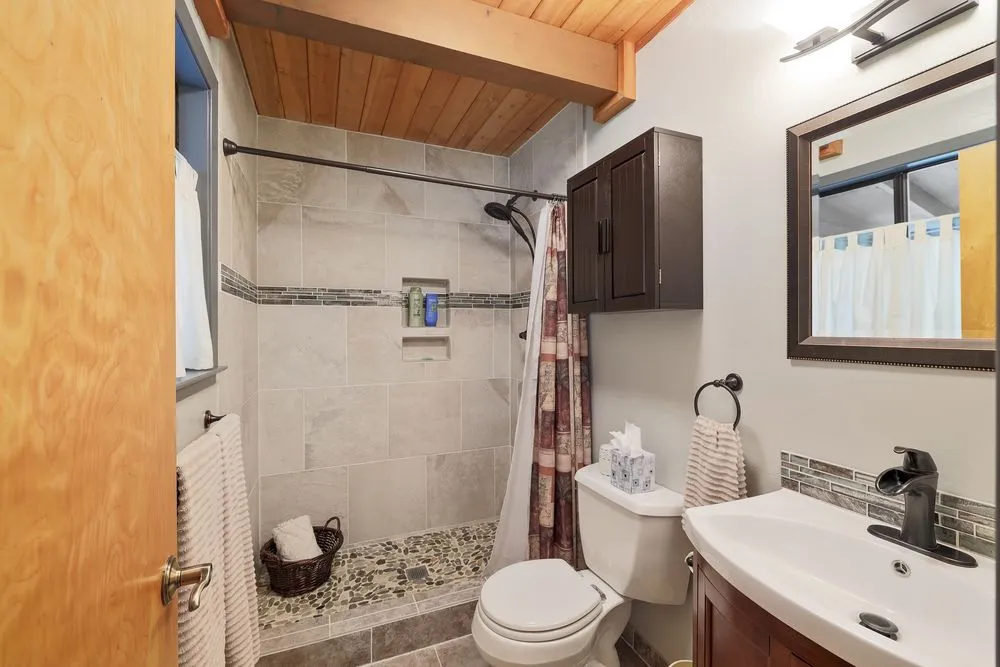 Slide of CP Remodeling