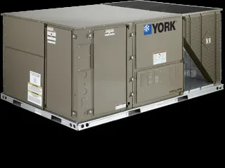 Slide of CPB Mechanical