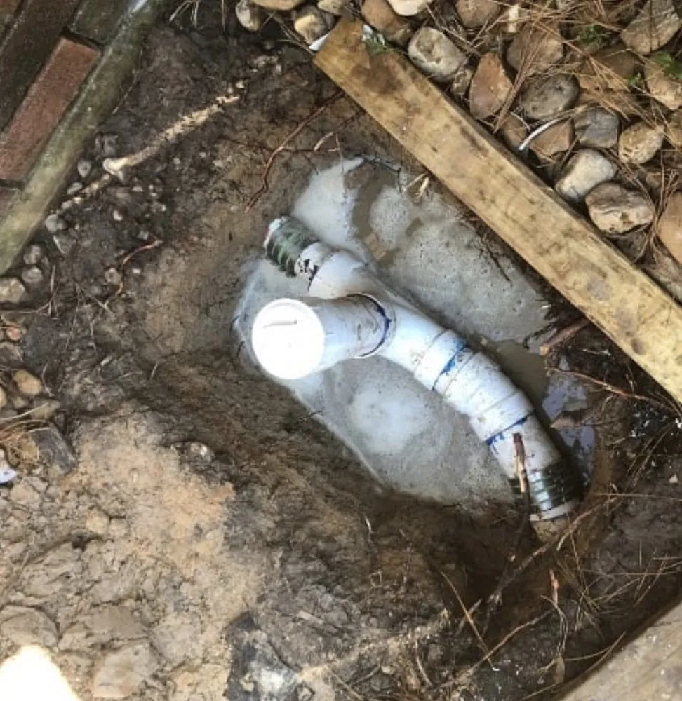 Slide of Cpc Trenchless and Plumbing