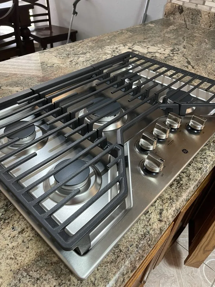 Slide of Cpc Trenchless and Plumbing