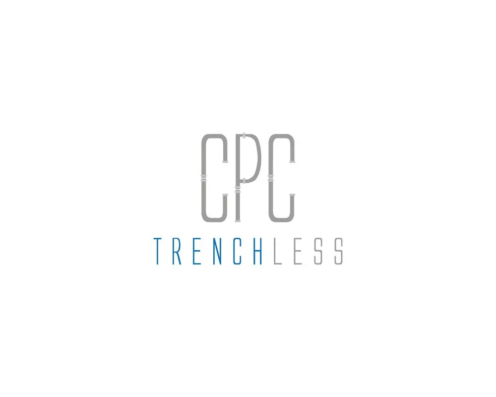 Slide of Cpc Trenchless and Plumbing