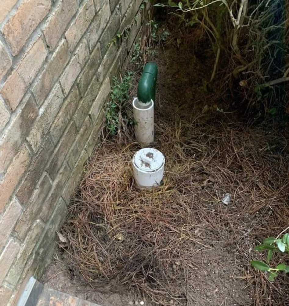 Slide of Cpc Trenchless and Plumbing