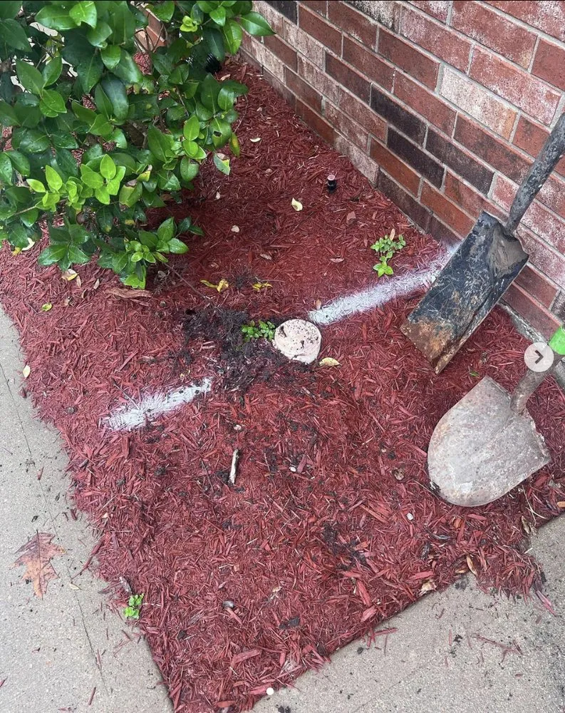 Slide of Cpc Trenchless and Plumbing