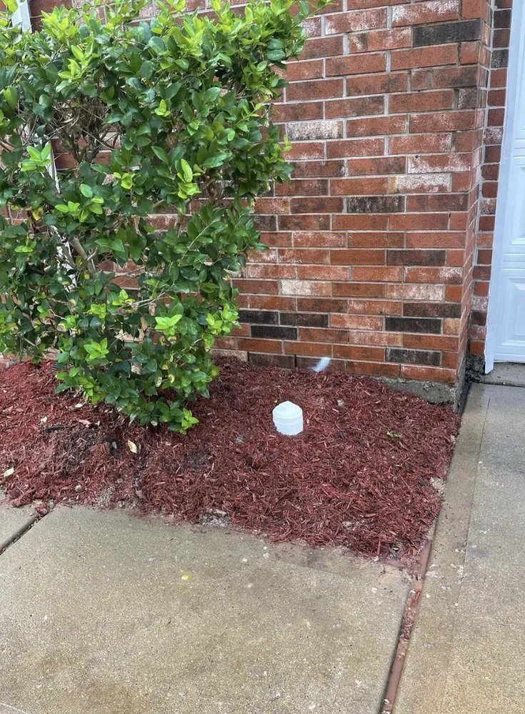 Slide of Cpc Trenchless and Plumbing