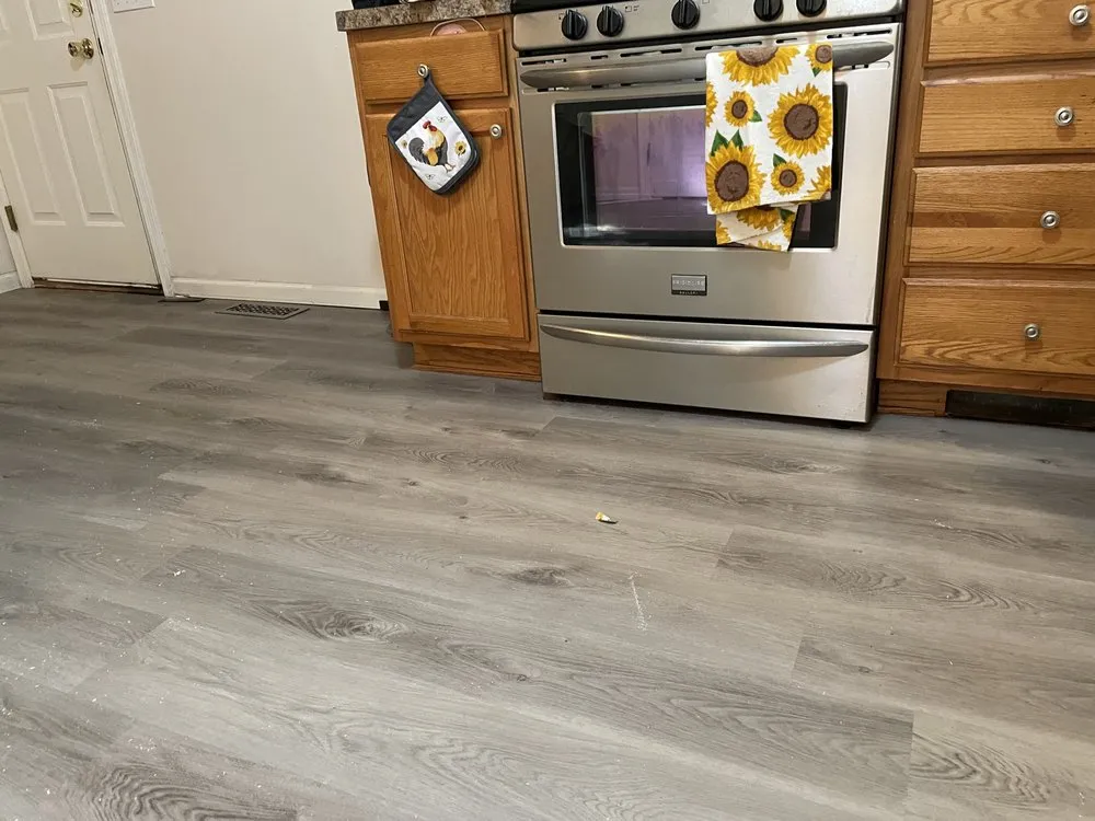 Slide of CPEG Housing Services