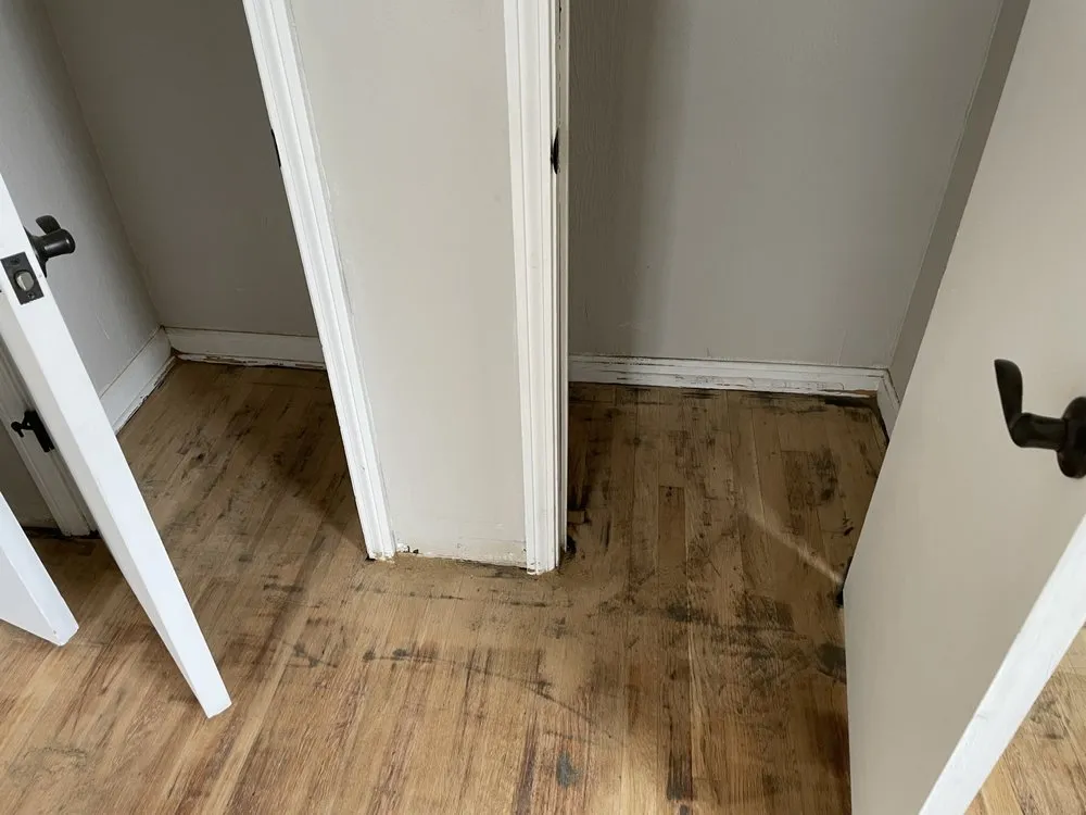 Slide of CPEG Housing Services