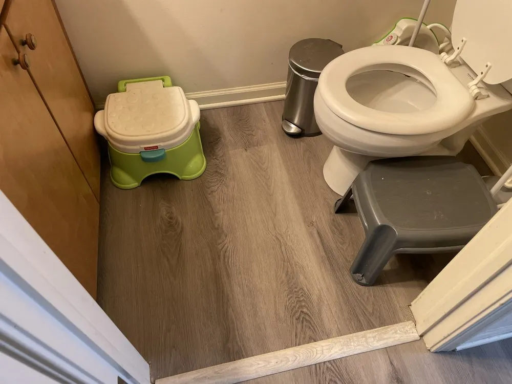 Slide of CPEG Housing Services