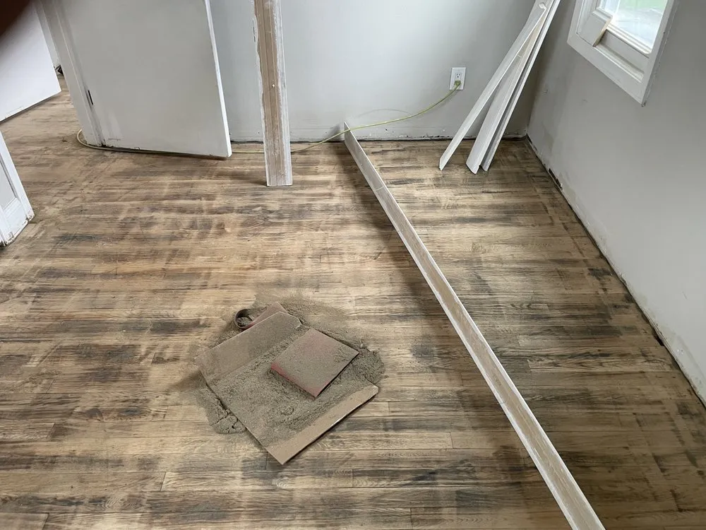 Quality pipe repair service in Maple Heights, OH - CPEG Housing Services