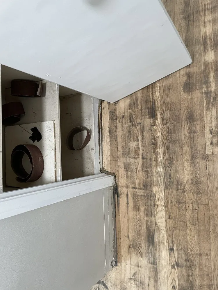 Quality drain cleaning experts serving Maple Heights, OH - CPEG Housing Services