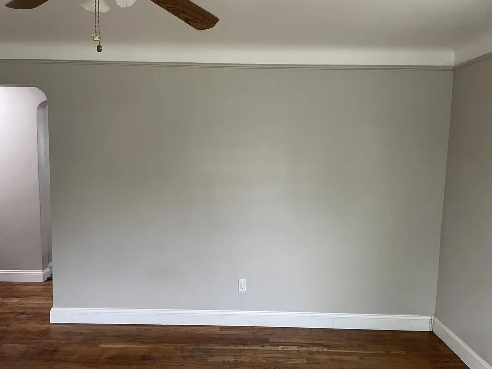 Top-rated water heater service in Maple Heights, OH by CPEG Housing Services