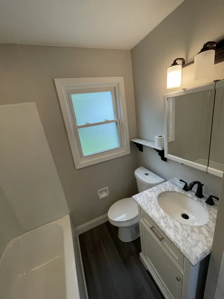 Slide of CPEG Housing Services