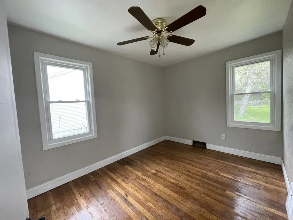 Slide of CPEG Housing Services