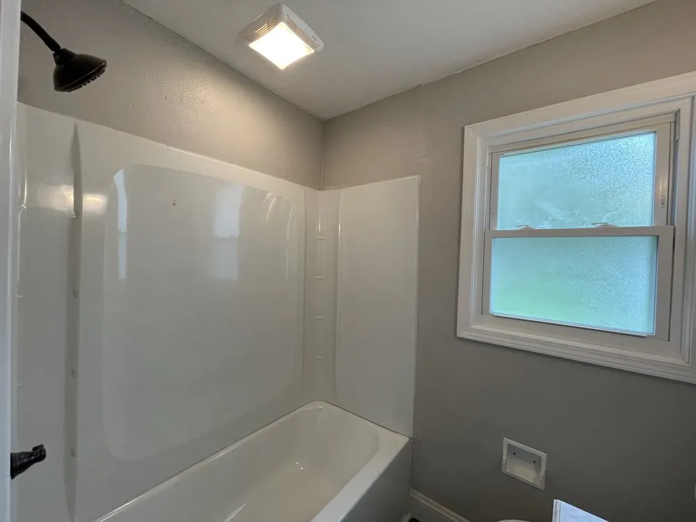 Slide of CPEG Housing Services