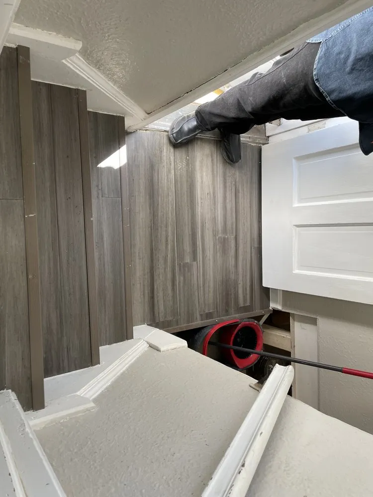 Slide of CPEG Housing Services