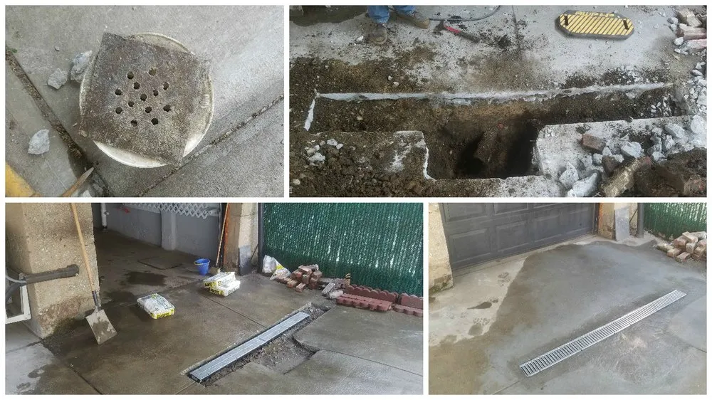 Quality plumbing repair service in Brooklyn, NY - CPH Services Corporation