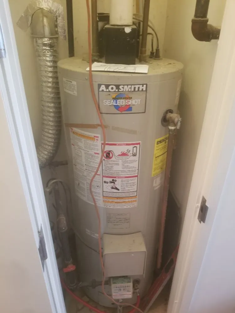 Affordable leak detection experts serving Brooklyn, NY - CPH Services Corporation