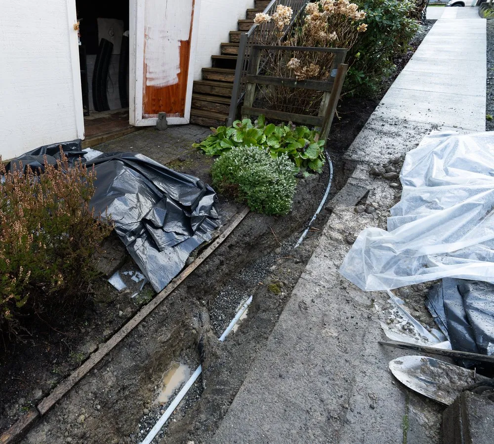 Slide of CPI Plumbing & Heating