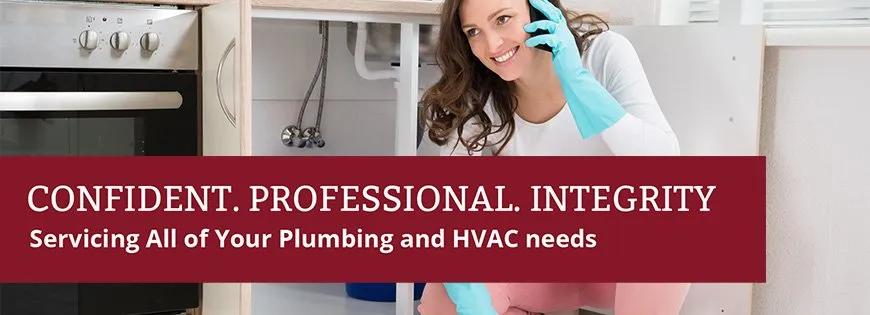 Slide of CPI Plumbing, Heating & Cooling