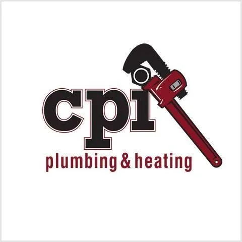 Trusted leak detection in Oak Harbor, WA by CPI Plumbing, Heating & Cooling