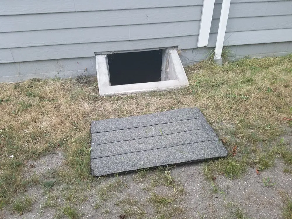 Top-rated drain cleaning service in Oak Harbor, WA - CPI Plumbing, Heating & Cooling