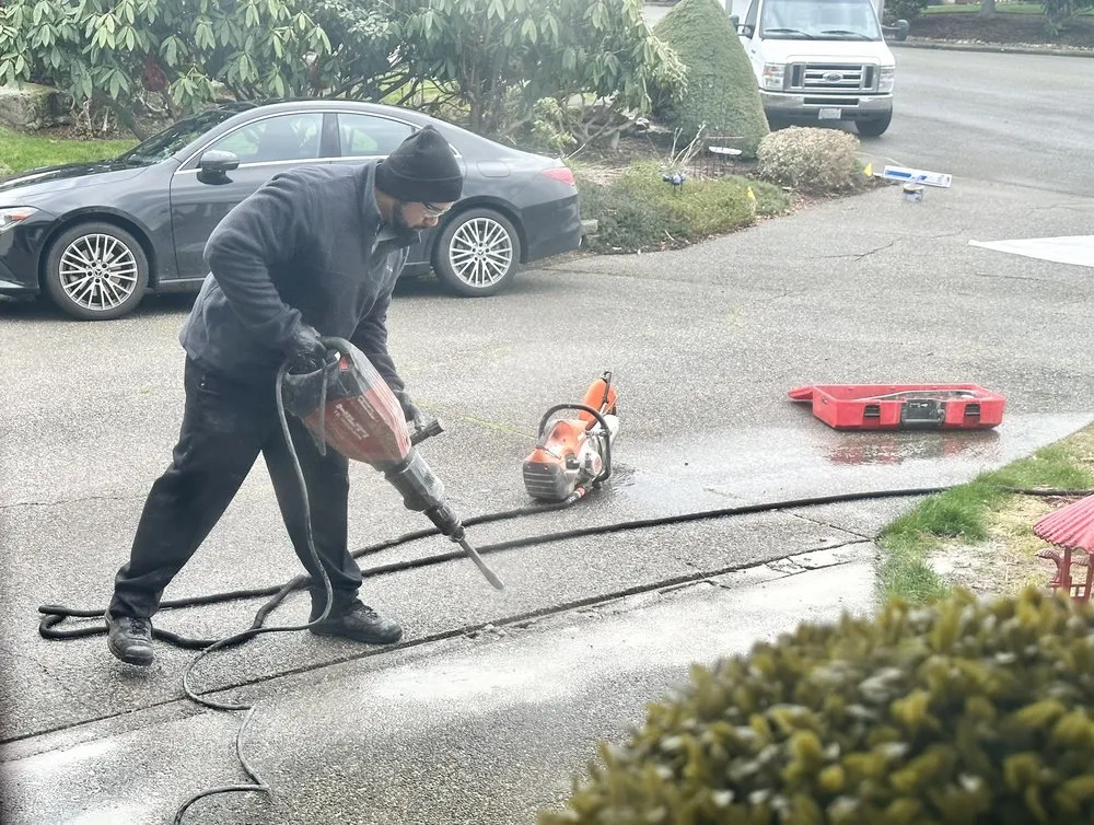 Slide of CPI Plumbing, Heating & Cooling