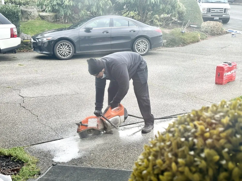 Slide of CPI Plumbing, Heating & Cooling